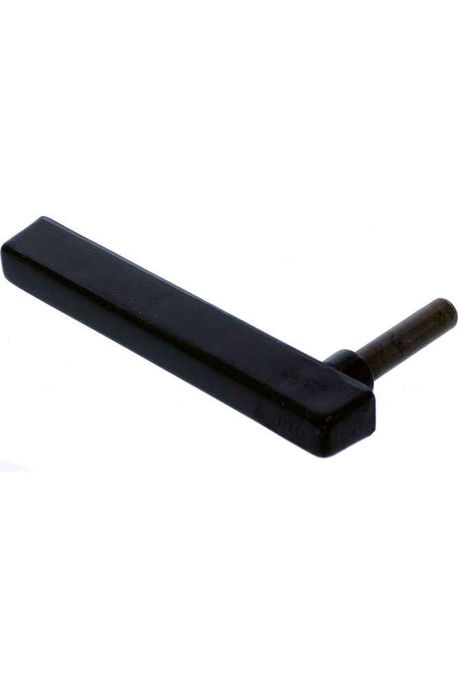 Presser Bar Lifter, Pfaff #93-040191-41