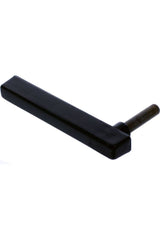 Presser Bar Lifter, Pfaff #93-040191-41