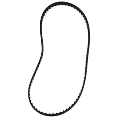 Timing Belt, Singer #93022