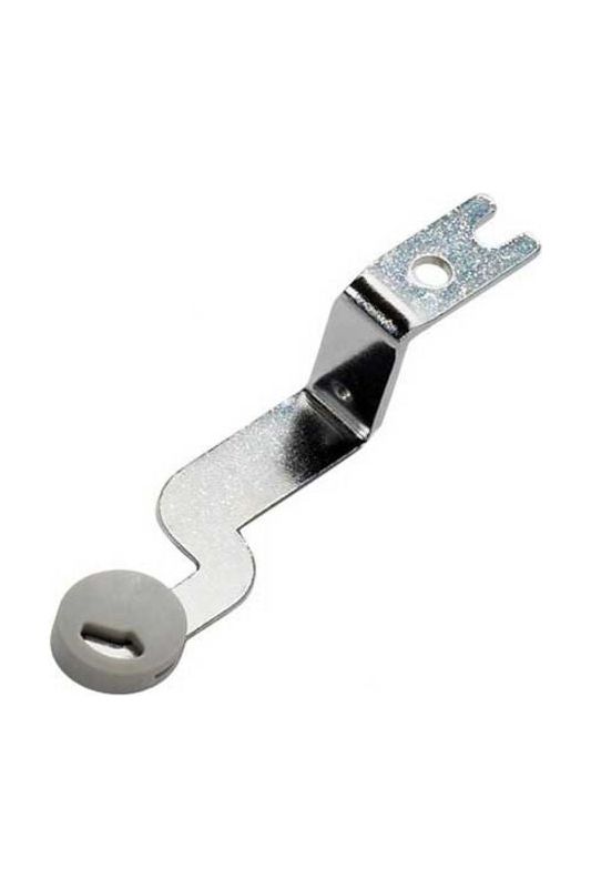 Bernina Magnifying Glass Bracket