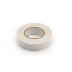 Double Sided Basting Tape