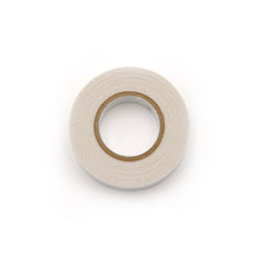 Double Sided Basting Tape