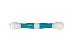 Dritz Seam Fix Seam Ripper and Awl