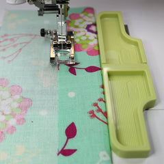 Stitch Guide