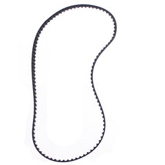 Timing Belt, Singer #96137