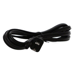 Power Cord, Multi Brand #979430-002