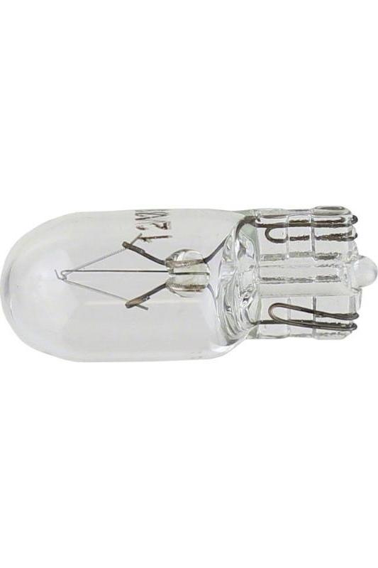 Light Bulb, 12V 3-5W #979603-001 - All About Sewing 