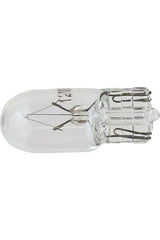 Light Bulb, 12V 3-5W #979603-001 - All About Sewing 
