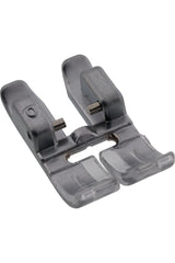 Zig Zag Foot 7MM , Pfaff #98-694816-00