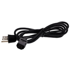 Power Cord, Janome #980559107