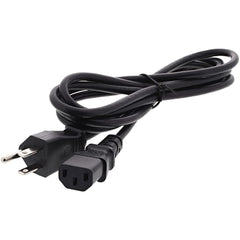 Power Cord, Janome #980559200