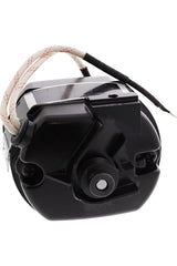 Motor Black 110/120 Volts, Alphasew, Singer #98376-004