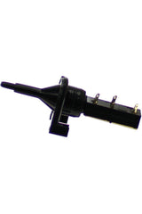 Air Transducer, Singer #988549-003