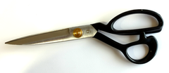 Tailor Scissors  9"