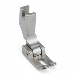 Wide Hinged Presser Foot, High Shank, 19336