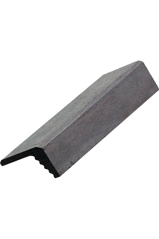 Serrated Upper Knife, Merrow #A-90-1 - All About Sewing 