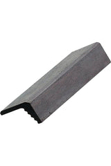 Serrated Upper Knife, Merrow #A-90-1 - All About Sewing 