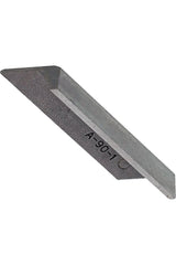 Serrated Upper Knife, Merrow #A-90-1 - All About Sewing 
