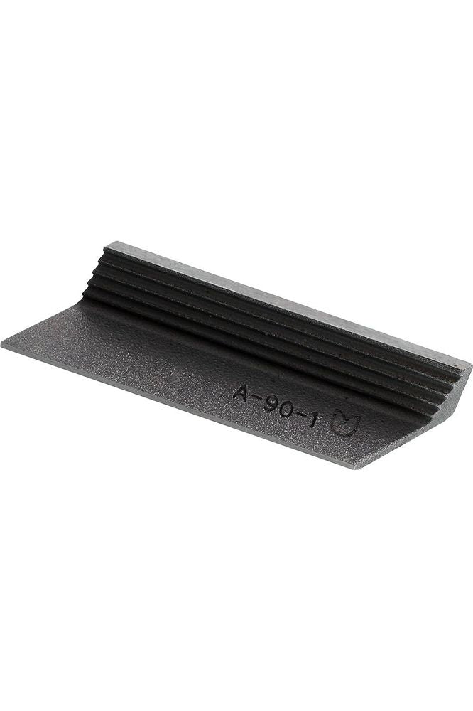 Serrated Upper Knife, Merrow #A-90-1 - All About Sewing 