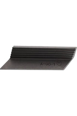 Serrated Upper Knife, Merrow #A-90-1 - All About Sewing 