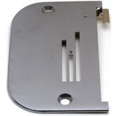 Needle Plate, Brother #A1109-090-AAO