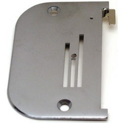 Needle Plate, Brother  #A1109-090-BAO