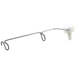 Thread Guide Assembly, Juki #A1116D250A0