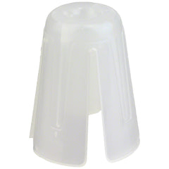 Spool Retainer, Juki #A1120202000