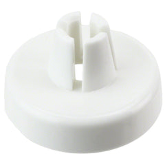 Spool Cap (Small), Juki #A114501SZ00