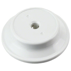 Spool Cap (Large), Juki #A1145E50000
