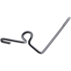 Needle Bar Thread Guide, Juki #A1416-096-00AA