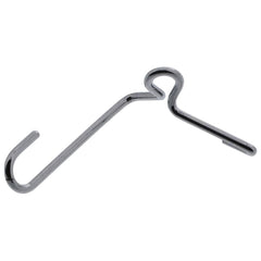 Needle Bar Thread Guide, Juki #A1416-096-00AA