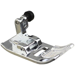 Standard Presser Foot (A), Juki #A1524E800B0A