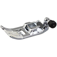 Standard Presser Foot (A), Juki #A1524E800B0A