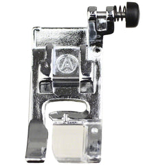 Standard Presser Foot (A), Juki #A1524E800B0A