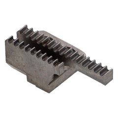 Bernina Differential Feed Dog, Bernina #A1642-776-000