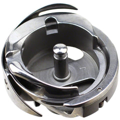 Hook Assembly, Juki #A18300960A0A
