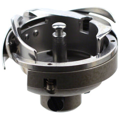 Hook Assembly, Juki #A18300960A0A