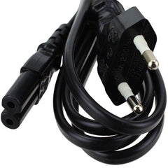 Power Cord 230V, Juki #A44219800AF