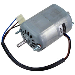 Motor (A), Juki #A7100-Q98-ZA0A