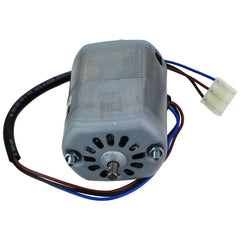 Motor (A), Juki #A7100-Q98-ZA0A