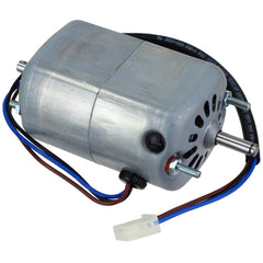 Motor (A), Juki #A7100-Q98-ZA0A