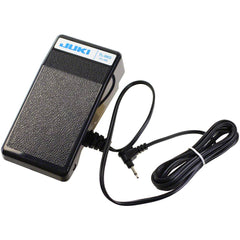Foot Control w/ Cord, Juki #A7102-Q98-ZA0B