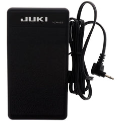 Foot Control w/ Cord, Juki #A710250C0A0B