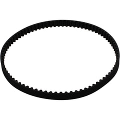 Timing Belt, Juki #A7110E50000