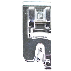Rolled Hem Foot (F), Juki #A910401EZA0