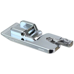 Rolled Hem Foot (F), Juki #A910401EZA0