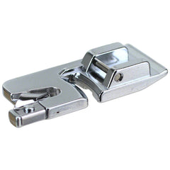 Rolled Hem Foot (F), Juki #A910401EZA0