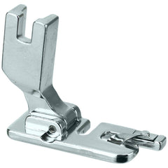 5mm Hemmer Foot, Juki #A9104090000