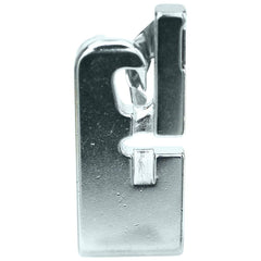 5mm Hemmer Foot, Juki #A9104090000